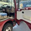 mitsubishi-fuso rosa-bus 2016 quick_quick_TPG-BG640G_ｸﾆ01170004 image 13