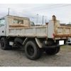 isuzu elf-truck 2004 CFJ1502731 image 9
