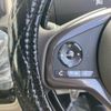 honda n-box 2017 -HONDA--N BOX DBA-JF3--JF3-1031022---HONDA--N BOX DBA-JF3--JF3-1031022- image 16