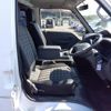 mazda bongo-van 2018 CFJ1720056 image 4