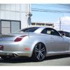 lexus sc 2007 CFJ1719712 image 17