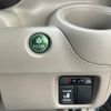 honda n-box 2012 -HONDA--N BOX DBA-JF1--JF1-1093830---HONDA--N BOX DBA-JF1--JF1-1093830- image 7
