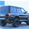 toyota land-cruiser-wagon 1993 -TOYOTA--Land Cruiser Wagon S-HDJ81V--HDJ81-0035812---TOYOTA--Land Cruiser Wagon S-HDJ81V--HDJ81-0035812- image 3