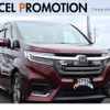 honda stepwagon-spada 2019 quick_quick_RP5_RP5-1096651 image 1