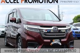 honda stepwagon-spada 2019 quick_quick_RP5_RP5-1096651