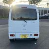 daihatsu atrai-wagon 2013 CFJ1827337 image 20