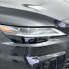 lexus rx 2023 -LEXUS--Lexus RX 5BA-TALA15--TALA15-1001665---LEXUS--Lexus RX 5BA-TALA15--TALA15-1001665- image 15