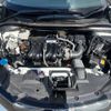 honda vezel 2017 CFJ1650199 image 18