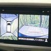 mitsubishi delica-d2 2019 quick_quick_MB36S_MB36S-154661 image 4