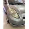 toyota vitz 2008 CFJ1657517 image 5