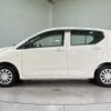 daihatsu mira-e-s 2020 quick_quick_LA350S_LA350S-0206353 image 14