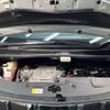 toyota alphard 2020 -TOYOTA--Alphard 3BA-AGH30W--AGH30-9013645---TOYOTA--Alphard 3BA-AGH30W--AGH30-9013645- image 20