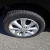 nissan dayz-roox 2019 CFJ1714842 image 10