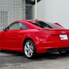 audi tt-coupe 2019 quick_quick_ABA-FVDKZ_TRUZZZFV9L1000779 image 2