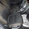mazda demio 2020 -MAZDA--MAZDA2 DJ5FS-602526---MAZDA--MAZDA2 DJ5FS-602526- image 7