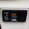 toyota sienta 2016 -TOYOTA--Sienta DBA-NSP172G--NSP172-7001802---TOYOTA--Sienta DBA-NSP172G--NSP172-7001802- image 19