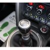 subaru brz 2012 -SUBARU--BRZ DBA-ZC6--ZC6-003534---SUBARU--BRZ DBA-ZC6--ZC6-003534- image 2