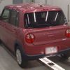 suzuki alto-lapin 2016 -SUZUKI--Alto Lapin HE33S-140415---SUZUKI--Alto Lapin HE33S-140415- image 7