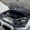 bmw x4 2020 -BMW--BMW X4 3DA-VJ20--WBAVJ920X09C39085---BMW--BMW X4 3DA-VJ20--WBAVJ920X09C39085- image 18