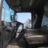 hino ranger 2010 CFJ1623400 image 20