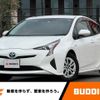 toyota prius 2017 -TOYOTA--Prius DAA-ZVW51--ZVW51-8038226---TOYOTA--Prius DAA-ZVW51--ZVW51-8038226- image 1