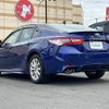 toyota camry 2020 -TOYOTA--Camry 6AA-AXVH70--AXVH70-1065269---TOYOTA--Camry 6AA-AXVH70--AXVH70-1065269- image 15