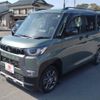 mitsubishi delica 2024 quick_quick_B34A_B34A-0602557 image 1