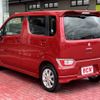 suzuki wagon-r 2021 -SUZUKI--Wagon R 5AA-MH95S--MH95S-162025---SUZUKI--Wagon R 5AA-MH95S--MH95S-162025- image 9