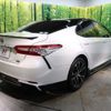 toyota camry 2020 CFJ1825802 image 18