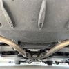 lexus is 2020 CFJ1786141 image 19