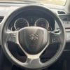 suzuki swift 2013 -SUZUKI 【名変中 】--Swift ZD72S--301075---SUZUKI 【名変中 】--Swift ZD72S--301075- image 17