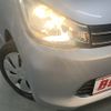 mitsubishi ek-wagon 2015 -MITSUBISHI--ek Wagon DBA-B11W--B11W-0126079---MITSUBISHI--ek Wagon DBA-B11W--B11W-0126079- image 25