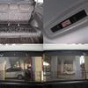 honda odyssey 2018 CFJ0943945 image 8