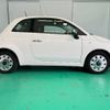 fiat 500 2013 -FIAT 【名変中 】--Fiat 500 31212--0J068006---FIAT 【名変中 】--Fiat 500 31212--0J068006- image 26