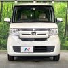 honda n-box 2018 -HONDA--N BOX DBA-JF3--JF3-1090221---HONDA--N BOX DBA-JF3--JF3-1090221- image 15