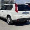 nissan x-trail 2014 -NISSAN--X-Trail LDA-DNT31--DNT31-307413---NISSAN--X-Trail LDA-DNT31--DNT31-307413- image 15