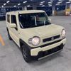 suzuki hustler 2022 CFJ1602966 image 7