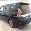 nissan serena 2018 -NISSAN--Serena GFC27--083453---NISSAN--Serena GFC27--083453- image 2