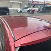 daihatsu mira-gino 2005 CFJ1673823 image 7