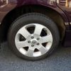 nissan serena 2009 -NISSAN 【名変中 】--Serena CC25--288637---NISSAN 【名変中 】--Serena CC25--288637- image 9