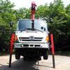 hino ranger 2002 -HINO--Hino Ranger KK-FD1JLEA--FD1JLE-11792---HINO--Hino Ranger KK-FD1JLEA--FD1JLE-11792- image 8