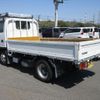 isuzu elf-truck 2012 GOO_NET_EXCHANGE_0520224A30240419W004 image 6