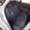 mazda cx-3 2023 -MAZDA 【新潟 301ｺ2520】--CX-3 DKLAW--500947---MAZDA 【新潟 301ｺ2520】--CX-3 DKLAW--500947- image 4
