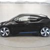 bmw i3 2018 quick_quick_1Z06_WBY7Z42000VC87420 image 12