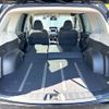 subaru forester 2019 quick_quick_SK9_SK9-029285 image 10