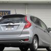 honda fit 2018 -HONDA--Fit DAA-GP5--GP5-1315354---HONDA--Fit DAA-GP5--GP5-1315354- image 3