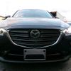 mazda cx-3 2019 quick_quick_6BA-DKEFW_207950 image 10