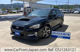 subaru levorg 2014 -SUBARU--Levorg DBA-VM4--VM4-008351---SUBARU--Levorg DBA-VM4--VM4-008351-