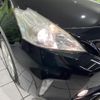 toyota prius-α 2013 CFJ1857523 image 13