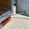 toyota dyna-truck 2019 -TOYOTA--Dyna TPG-XZU605--XZU605-0023093---TOYOTA--Dyna TPG-XZU605--XZU605-0023093- image 16